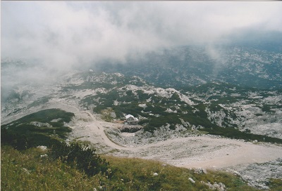 dachstein 5