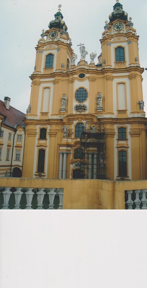 melk 001