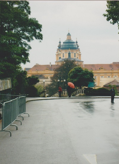 melk 002
