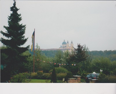 melk 003