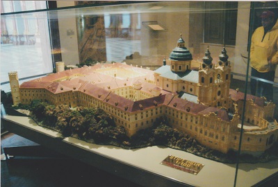 melk 005