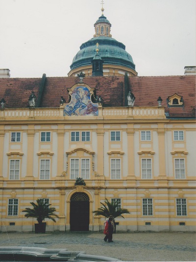melk 006