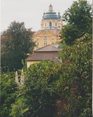 melk 009
