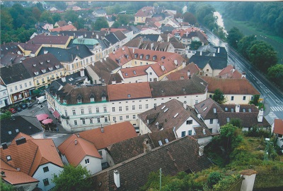 melk 010