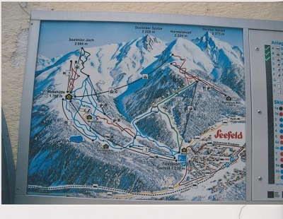 seefeld 001