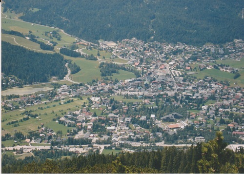 seefeld 003