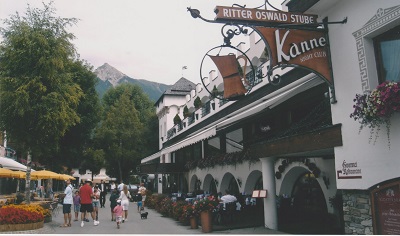seefeld 004