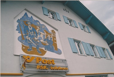 seefeld 005