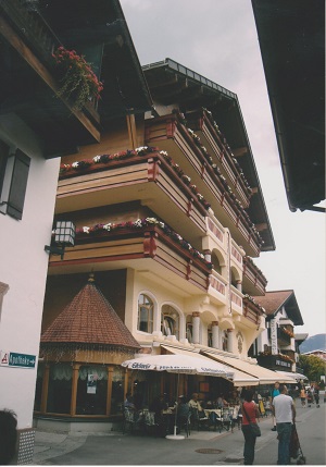 seefeld 006