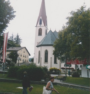 seefeld 007
