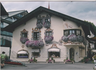 seefeld 008