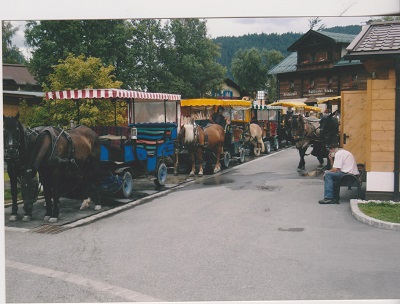 seefeld 009