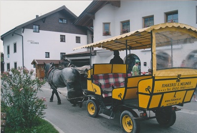 seefeld 010