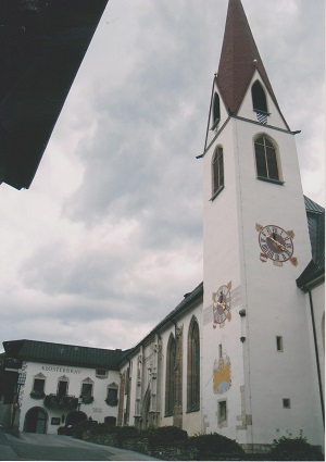 seefeld 011