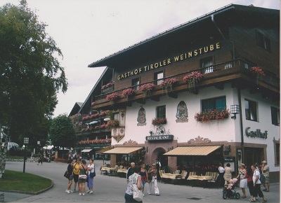 seefeld 012