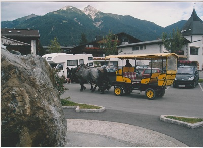 seefeld 013