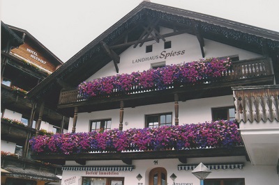 seefeld 015