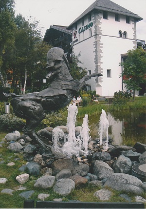 seefeld 016