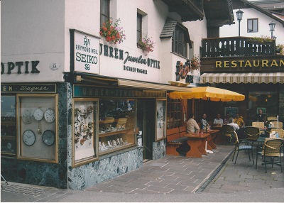 seefeld 018