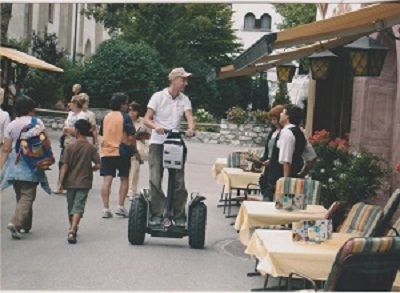 seefeld 019