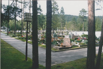 seefeld 020