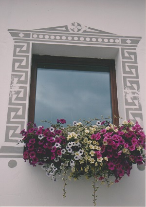 seefeld 021