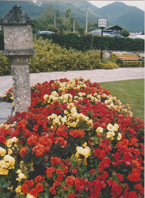 seefeld 022