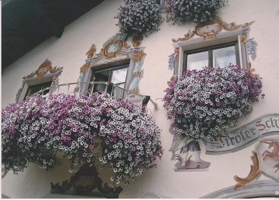 seefeld 023