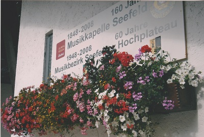seefeld 025