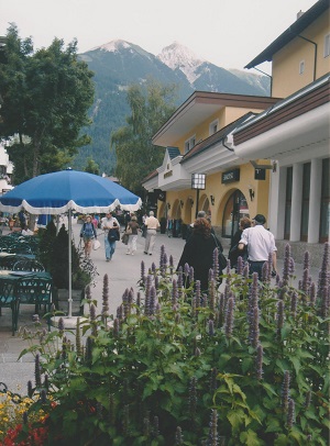 seefeld 027