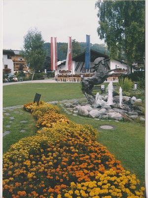 seefeld 029