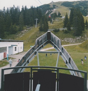 seefelder joch 002