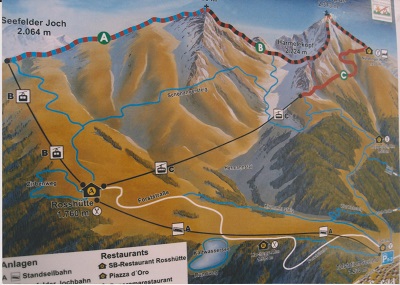 seefelder joch 003