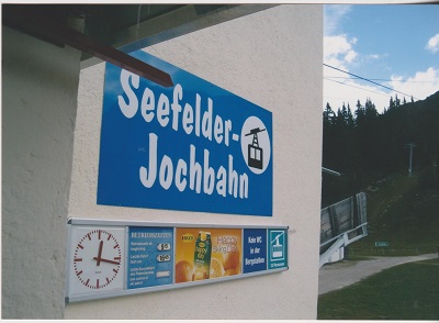 seefelder joch 004