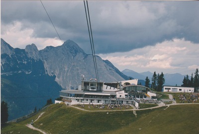 seefelder joch 005