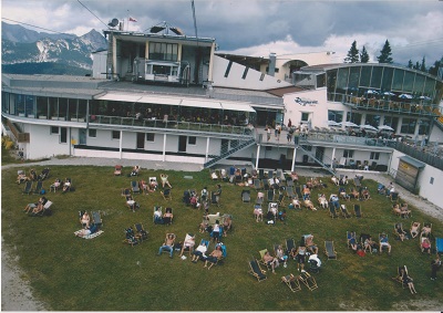 seefelder joch 006