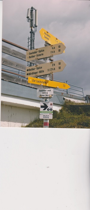 seefelder joch 007