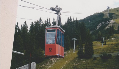 seefelder joch 008