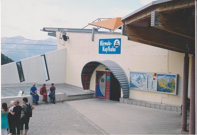 seefelder joch 009