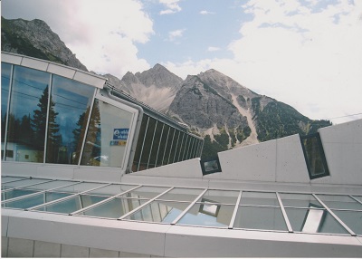 seefelder joch 011