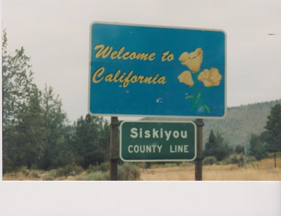SISKI 003