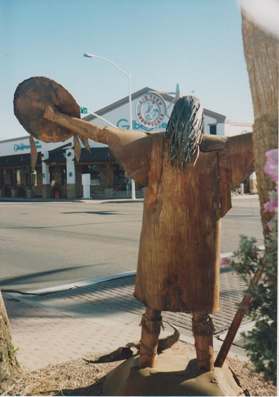 SKOT 2 001
