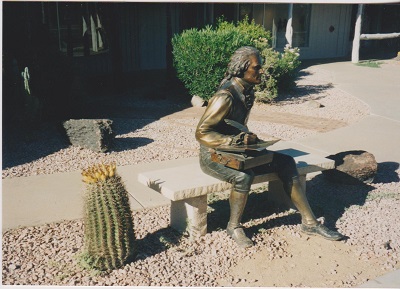 SKOT 2 004