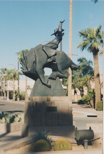 SKOT 2 005