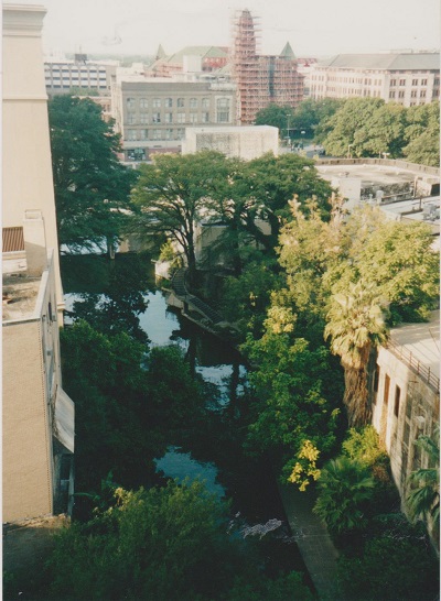 San Antonio 001