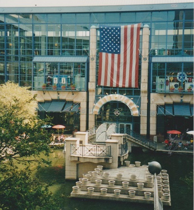 San Antonio 002