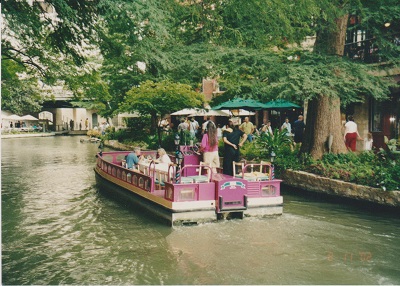 San Antonio 003