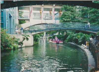 San Antonio 004