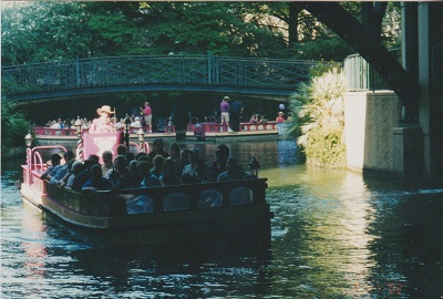 San Antonio 005
