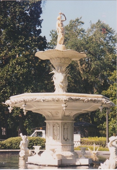 Savannah 2 001